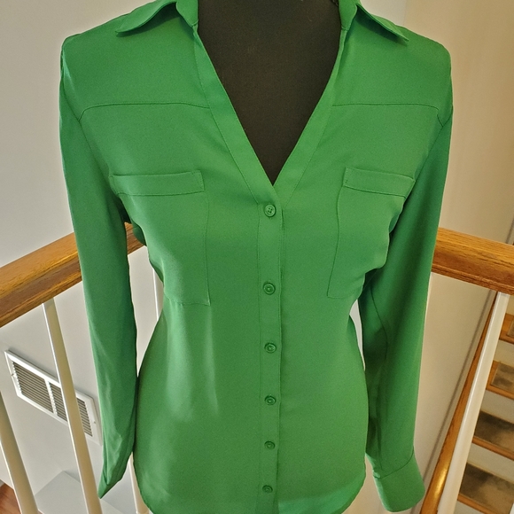 Shirt - Picture 2 of 2